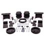 Air Lift 88268 Loadlifter 5000 Ultimate Rear Air Spring Kit for 15-17 Ford F-150 RWD