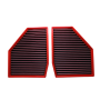 BMC FB01192 BMW 2022+760i (G70) Air Filter