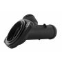 VAICO V10-2484 COOLANT FLANGE