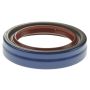 MAHLE 48315 Engine Timing Cover Seal