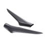 Anderson Composites AC-SC23CHC8Z6 23-25 Chevy C8 Z06 Side Scoop