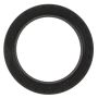 MAHLE 48322 Engine Timing Cover Seal