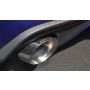 Exhaust Downpipe