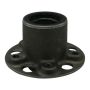 GSP 483434 Mercedes-Benz (Sedan) Wheel Bearing and Hub Assembly  - Front