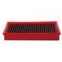 BMC 07-08 Holden Rodeo (RA) 3.0 TD Replacement Panel Air Filter