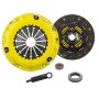 ACT 1971 Toyota Corona HD/Perf Street Sprung Clutch Kit