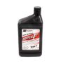 ATI PERFORMANCE ATI100001 ATI Super F Transmission Fluid - 1qt.