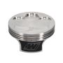Wiseco 4835M09500 Wiseco 4 Stroke Forged Series Piston Kit - Yam YFZ450 '04-13/450R '09-19
