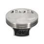 Wiseco 4835M09500 Wiseco 4 Stroke Forged Series Piston Kit - Yam YFZ450 '04-13/450R '09-19