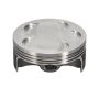 Wiseco 4835M09500 Wiseco 4 Stroke Forged Series Piston Kit - Yam YFZ450 '04-13/450R '09-19