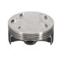 Wiseco 4835M09500 Wiseco 4 Stroke Forged Series Piston Kit - Yam YFZ450 '04-13/450R '09-19