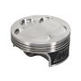 Wiseco 4835M09600 Wiseco 4 Stroke Forged Series Piston Kit - Yam YFZ450 '04-13/450R '09-19