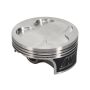Wiseco 4835M09600 Wiseco 4 Stroke Forged Series Piston Kit - Yam YFZ450 '04-13/450R '09-19