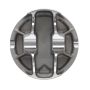 Wiseco 4835M09600 Wiseco 4 Stroke Forged Series Piston Kit - Yam YFZ450 '04-13/450R '09-19