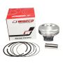 Wiseco 4835M09600 Wiseco 4 Stroke Forged Series Piston Kit - Yam YFZ450 '04-13/450R '09-19