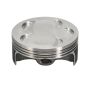 Wiseco 4835M09600 Wiseco 4 Stroke Forged Series Piston Kit - Yam YFZ450 '04-13/450R '09-19