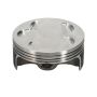 Wiseco 4835M09600 Wiseco 4 Stroke Forged Series Piston Kit - Yam YFZ450 '04-13/450R '09-19