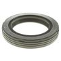 MAHLE 48373 Engine Timing Cover Seal