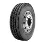 YOKOHAMA TY527 R22.5