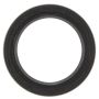 MAHLE 48382 Engine Timing Cover Seal