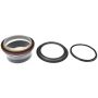 MAHLE 48383 Engine Timing Cover Seal