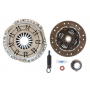 Exedy 03023 EXEDY OEM Clutch Kit; BMW