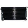 Global Parts Distributors LLC 4838C gpd Condenser 4838C