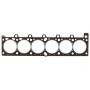 MAHLE 4839 Engine Cylinder Head Gasket