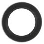 MAHLE 48392 Engine Timing Cover Seal
