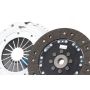 Clutch Masters 03460-HD00-R FX100 Single Disc Clutch Kit