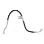 Dynamic Friction 350-03063 Brake Hose