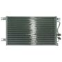 Global Parts Distributors LLC 4839C gpd Condenser 4839C