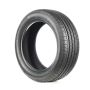 MICHELIN Pilot MXM4 255/45R18 All-Season