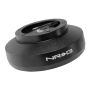 NRG Short Hub Adapter 08-10 Dodge Charger
