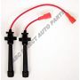 B&B Manufacturing S4-23300 Wire Set