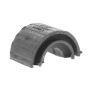 VAICO V40-1143 STABILIZE MOUNT