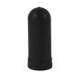 All Balls Racing 37-1308 04-09 Yamaha YFZ450 Rear Shock Bladder