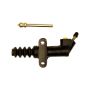 Exedy SC607 OEM Slave Cylinder; MAZDA