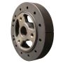 Dayco PB1546N Balancer