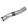 Walker 52207 Exhaust Intermediate Pipe