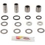 Pivot Works PWSAK-H12-020 Swing Arm Kit
