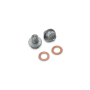 Vance and Hines 18Mm O2 Sensor Kit