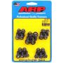 ARP ARP254-1802 SBF Oil Pan Bolt Kit