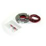 PERTRONIX IGNITION PRT91385LS Ignitor II Conversion Kit Chrysler Dual Point