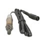 Bosch 13011 Bosch Oxygen Sensor