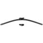 Bosch 4840 Bosch Evolution Wiper Blade