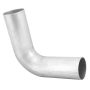 AEM 2-004-90 Engine Cold Air Intake Tube