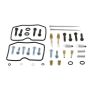 All Balls Racing 26-1646 87-09 Kawasaki EX500 Ninja Carburetor Rebuild Kit