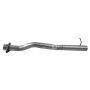 AP Exhaust 48429 Prebent Exhaust Pipe
