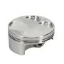 Wiseco 4842M07700 Wiseco 4 Stroke Forged Series Piston Kit - KX250F / Suz RMZ250 13